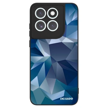 Picasee ULTIMATE CASE pentru Motorola Edge 70 Fusion - Wallpaper