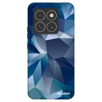 Picasee Fashion Case pentru Xiaomi 14 Pro - Wallpaper