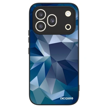 Picasee ULTIMATE CASE pentru Honor 600 Pro - Wallpaper