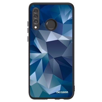 Picasee ULTIMATE CASE pentru Huawei P30 Lite - Wallpaper