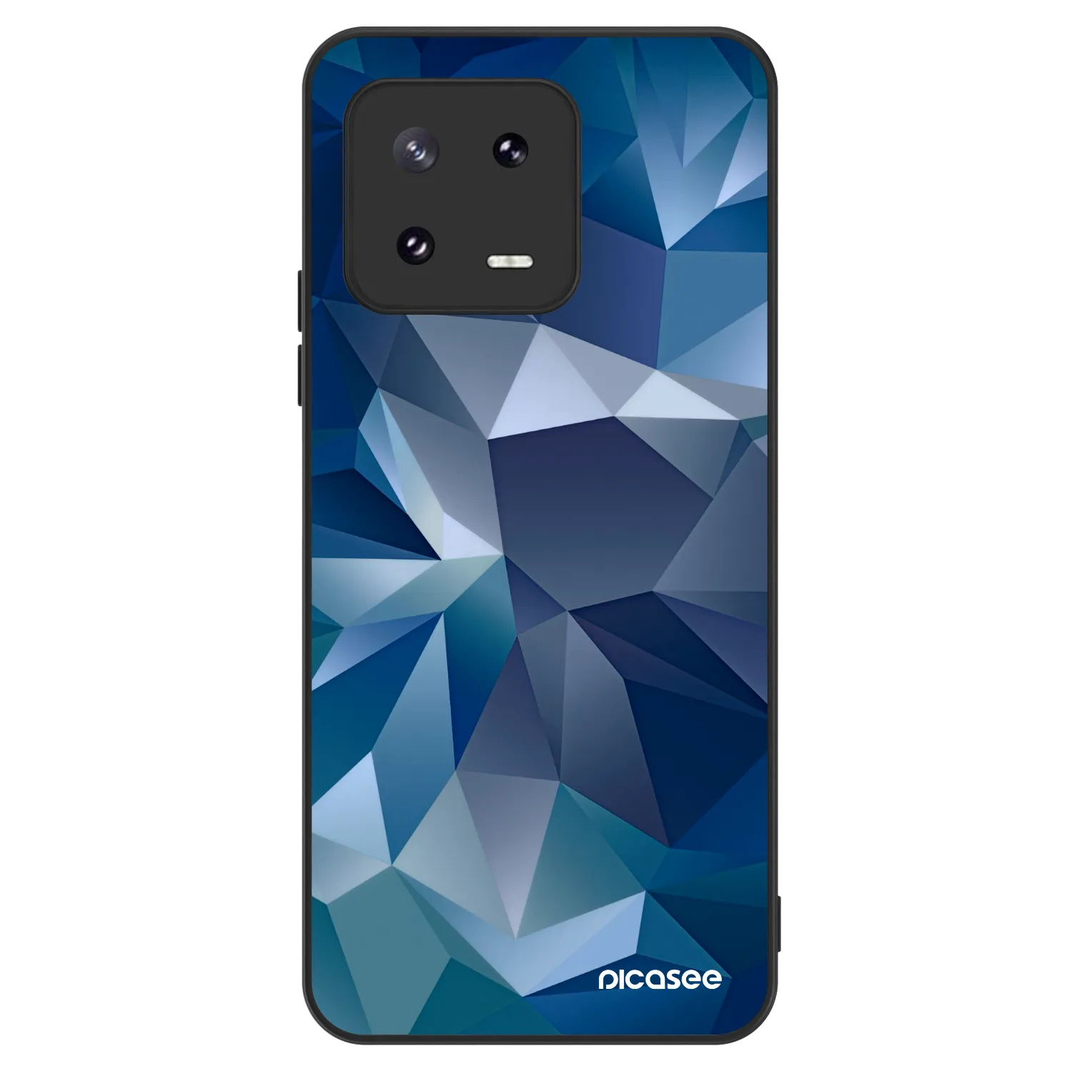 Picasee ULTIMATE CASE pentru Xiaomi 13 Pro - Wallpaper