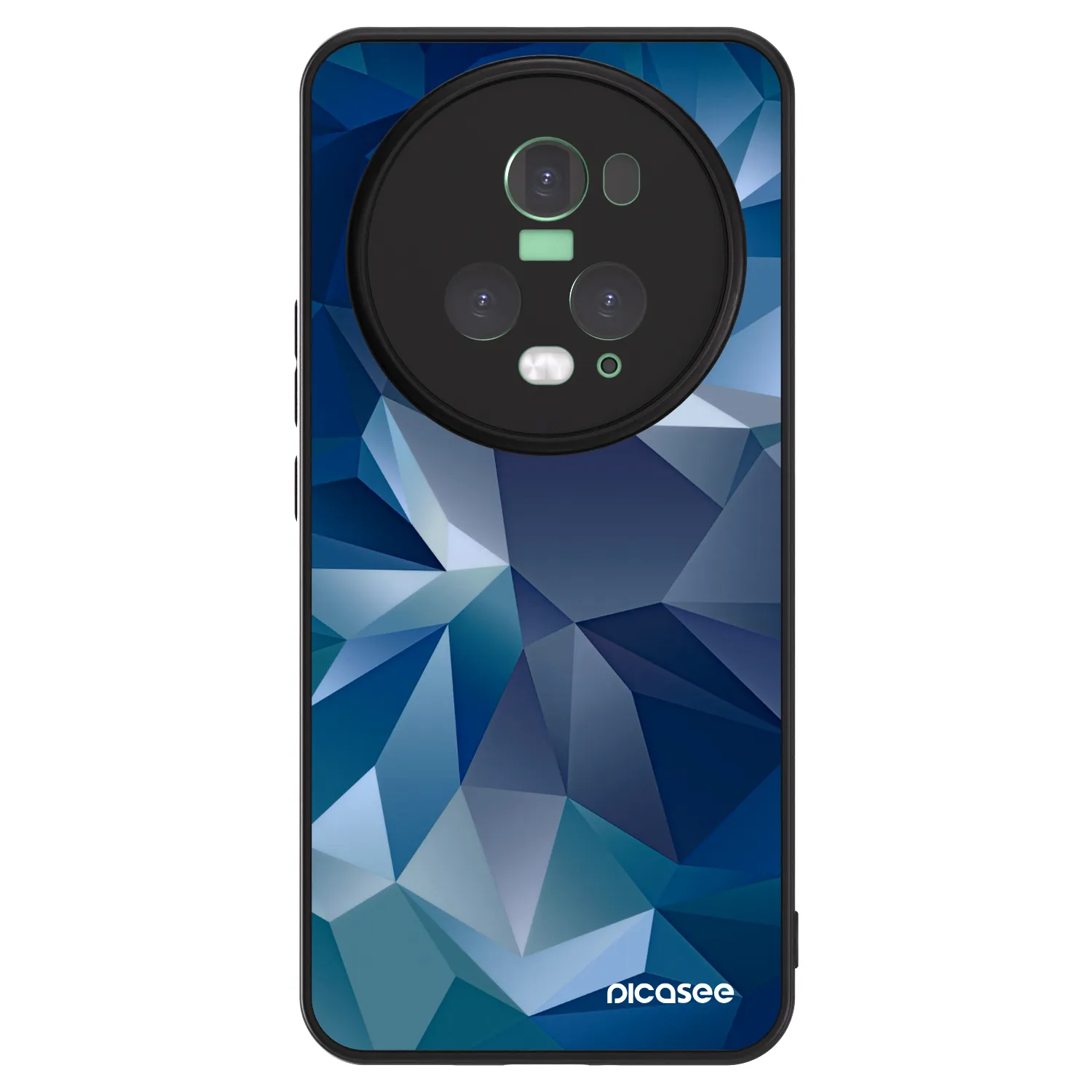 Picasee ULTIMATE CASE pentru Honor Magic5 Pro - Wallpaper