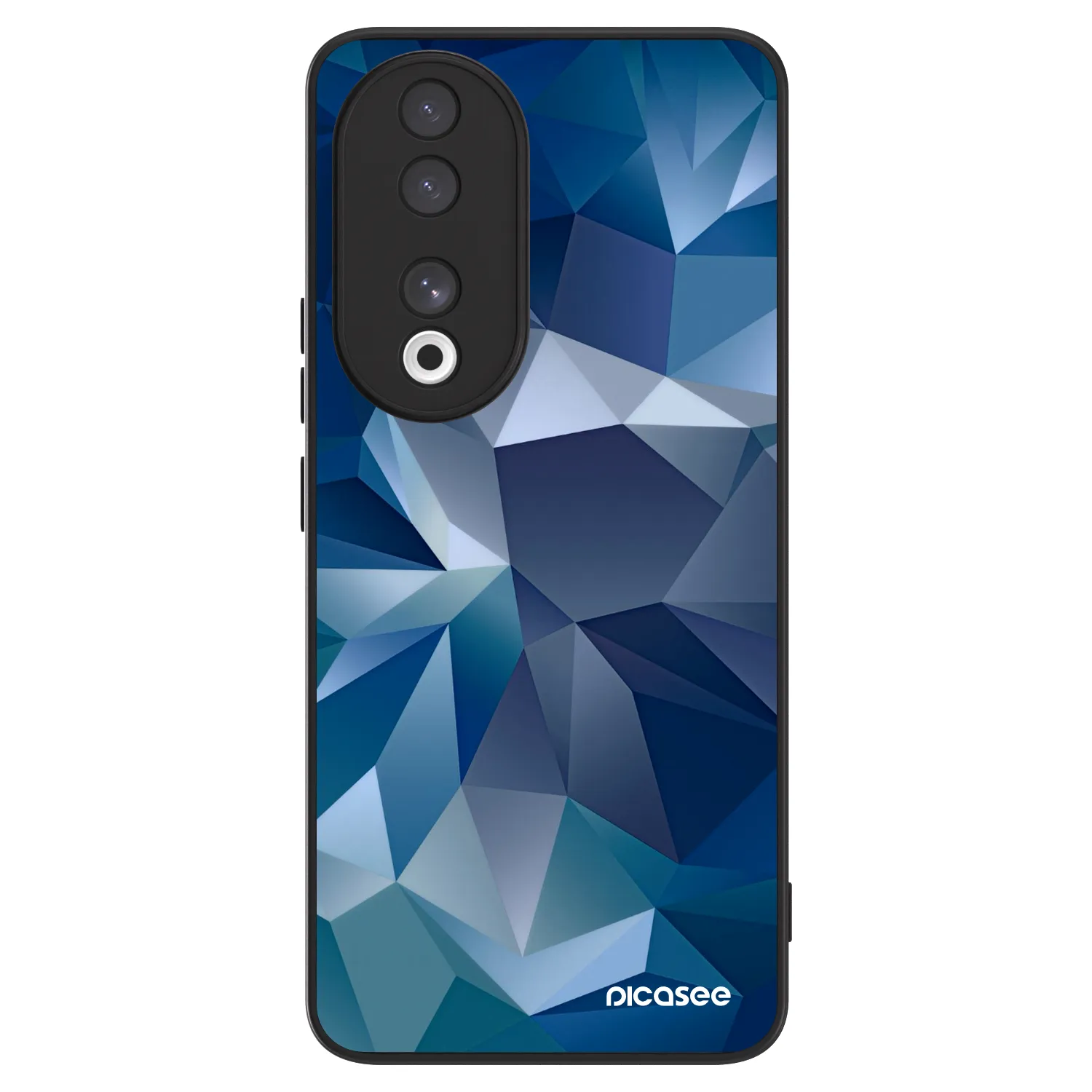 Picasee ULTIMATE CASE pentru Honor 90 5G - Wallpaper
