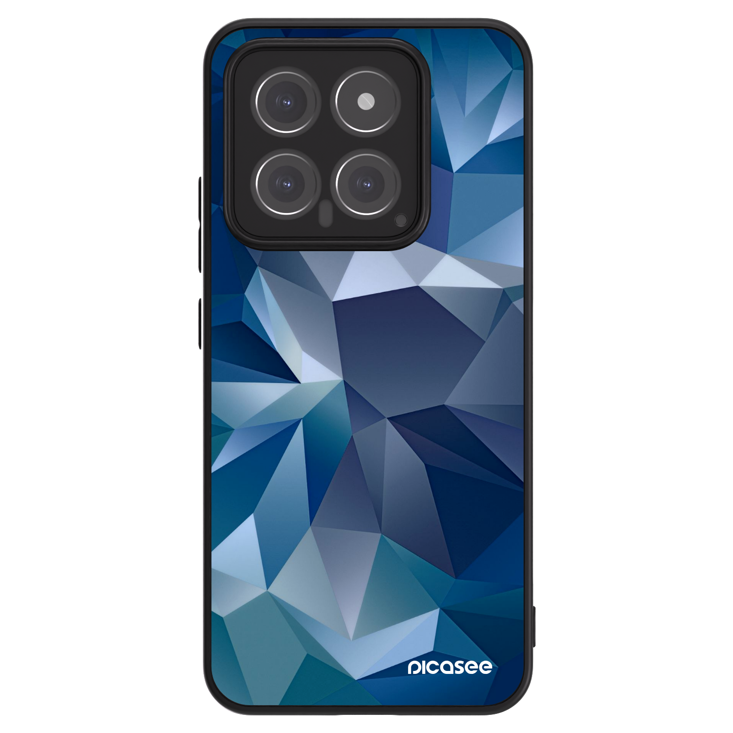 Picasee ULTIMATE CASE pentru Xiaomi 14 - Wallpaper