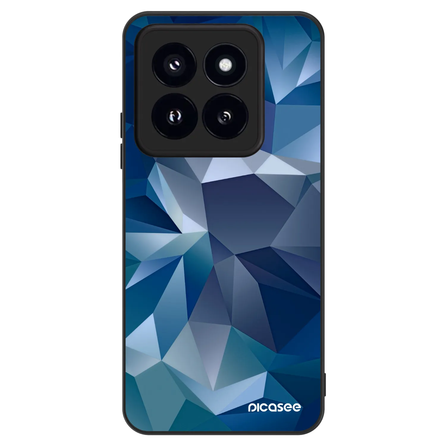 Picasee ULTIMATE CASE pentru Xiaomi 14 Pro - Wallpaper