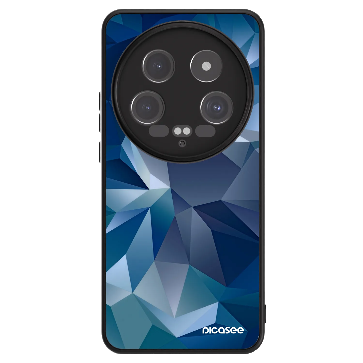 Picasee ULTIMATE CASE pentru Xiaomi 14 Ultra - Wallpaper