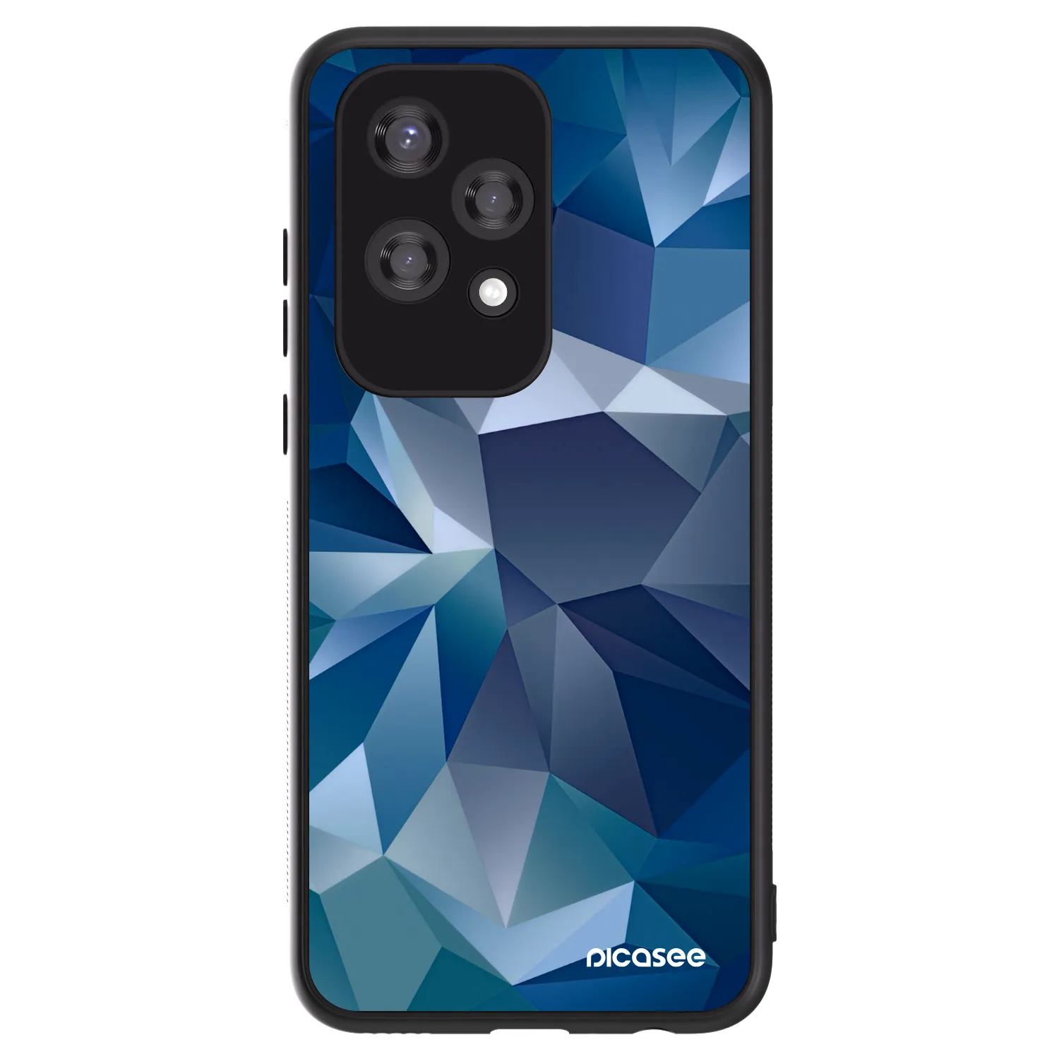 Picasee ULTIMATE CASE pentru Honor 200 Lite - Wallpaper