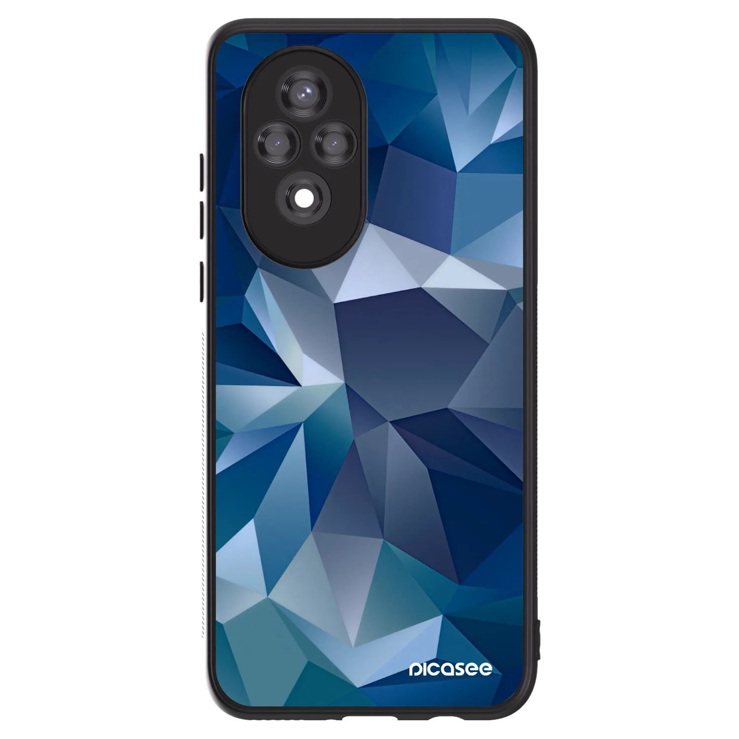 Picasee ULTIMATE CASE pentru Honor 200 Pro 5G - Wallpaper