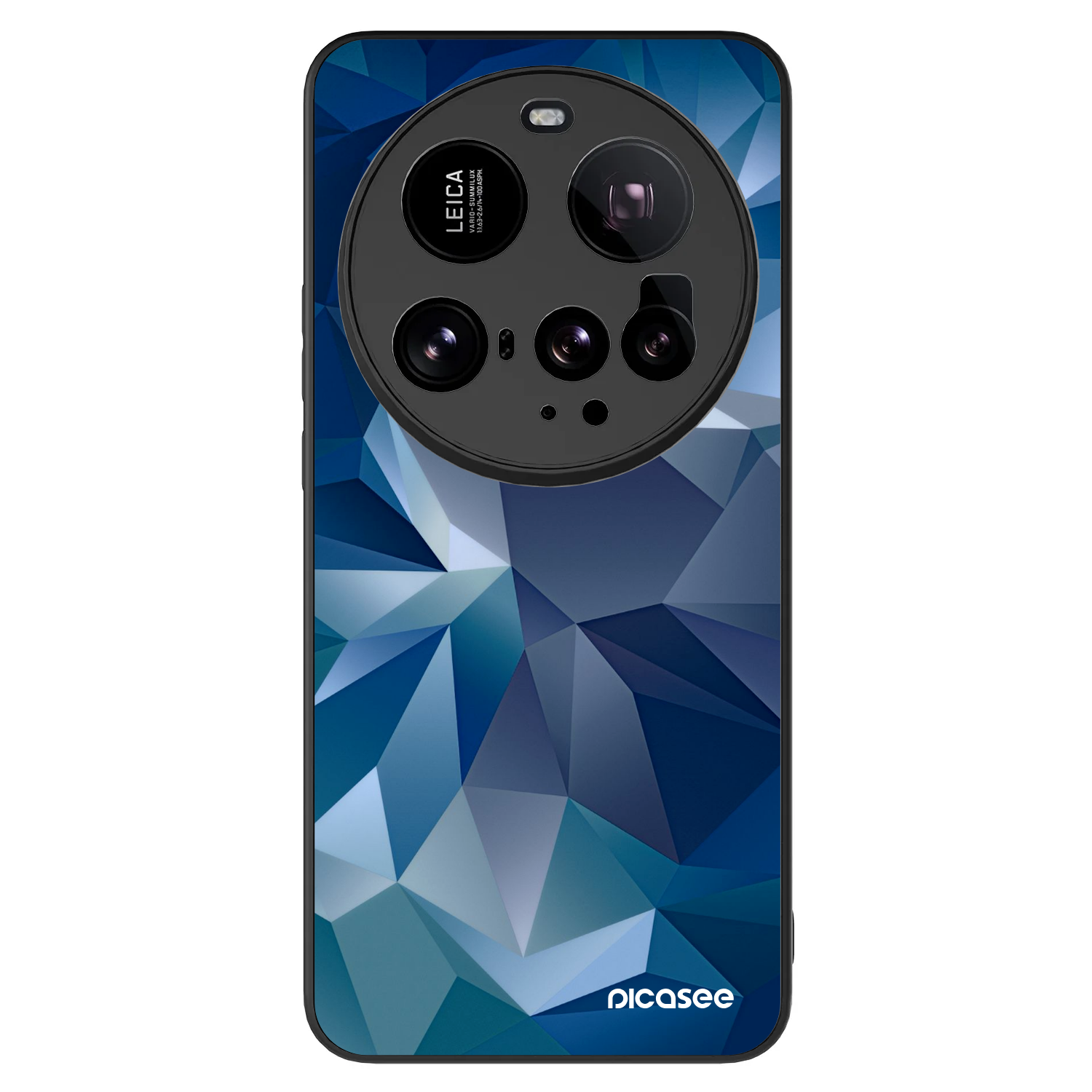 Picasee ULTIMATE CASE pentru Xiaomi 15 Ultra - Wallpaper