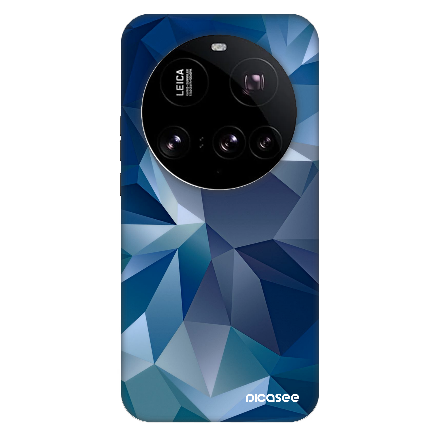 Picasee Fashion Case pentru Xiaomi 15 Ultra - Wallpaper