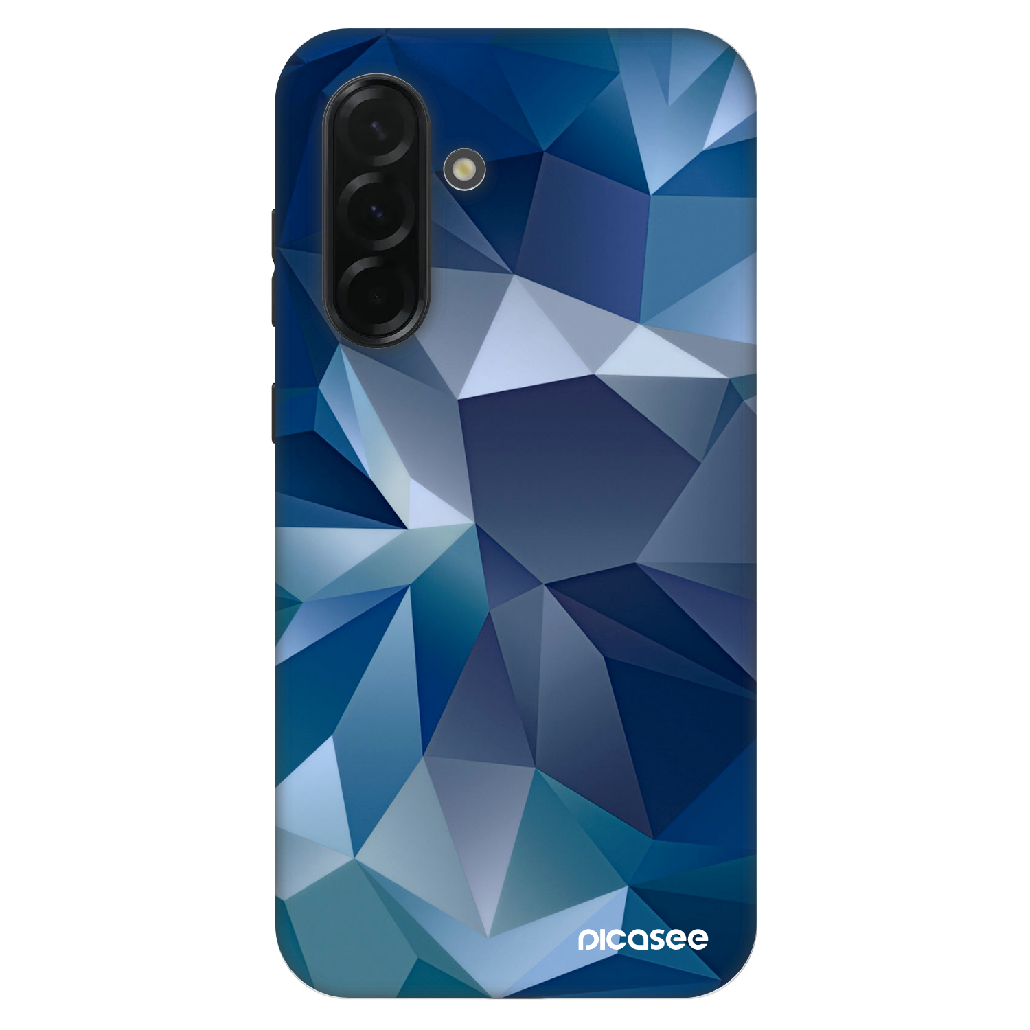 Picasee Fashion Case pentru Samsung Galaxy A36 5G - Wallpaper