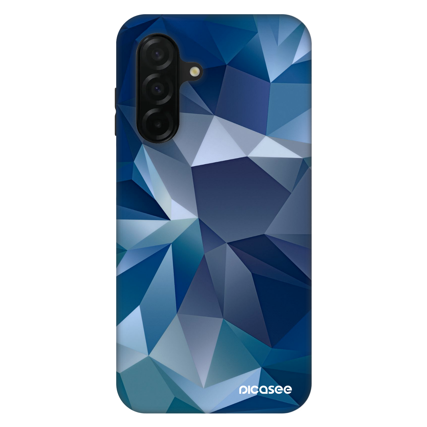 Picasee Fashion Case pentru Samsung Galaxy A26 5G A266B - Wallpaper