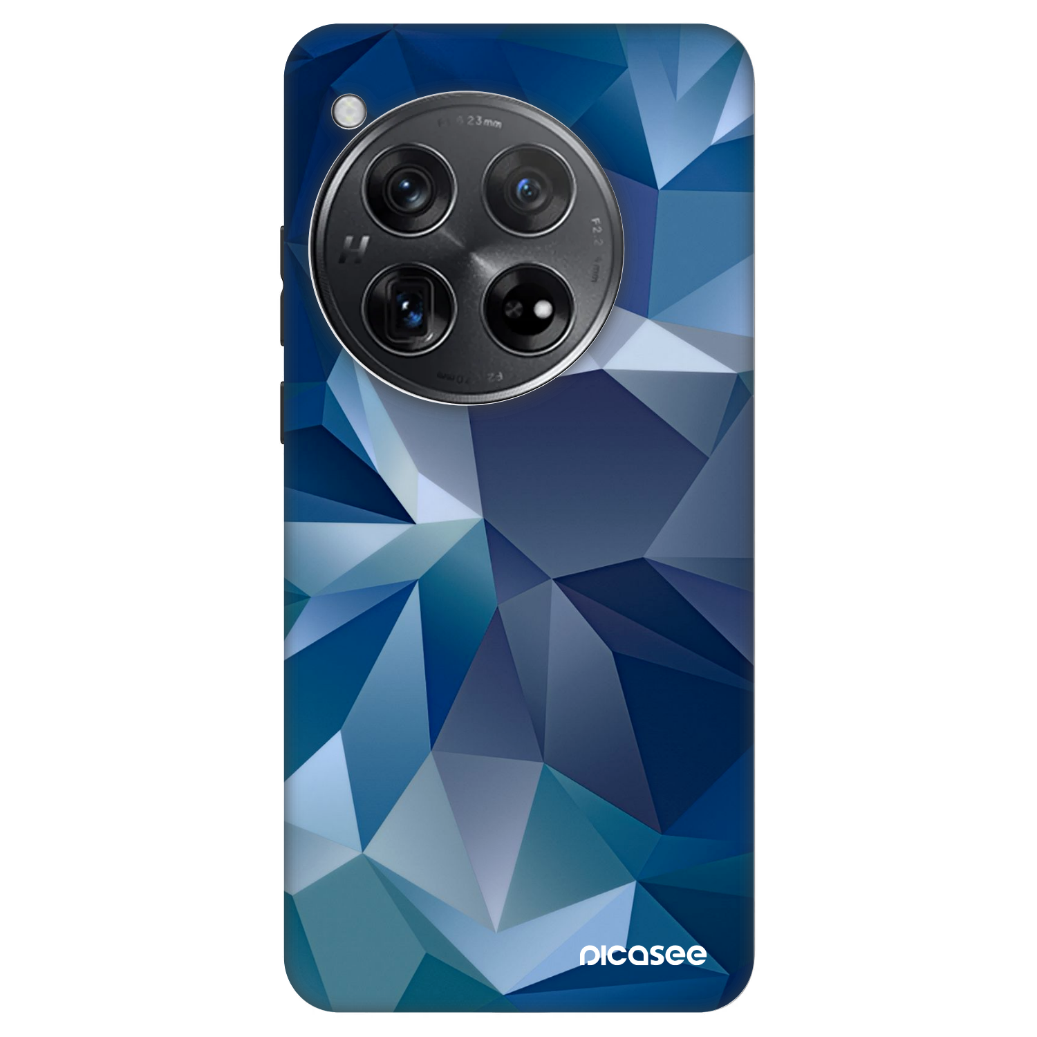 Picasee Fashion Case pentru OnePlus 12 5G - Wallpaper