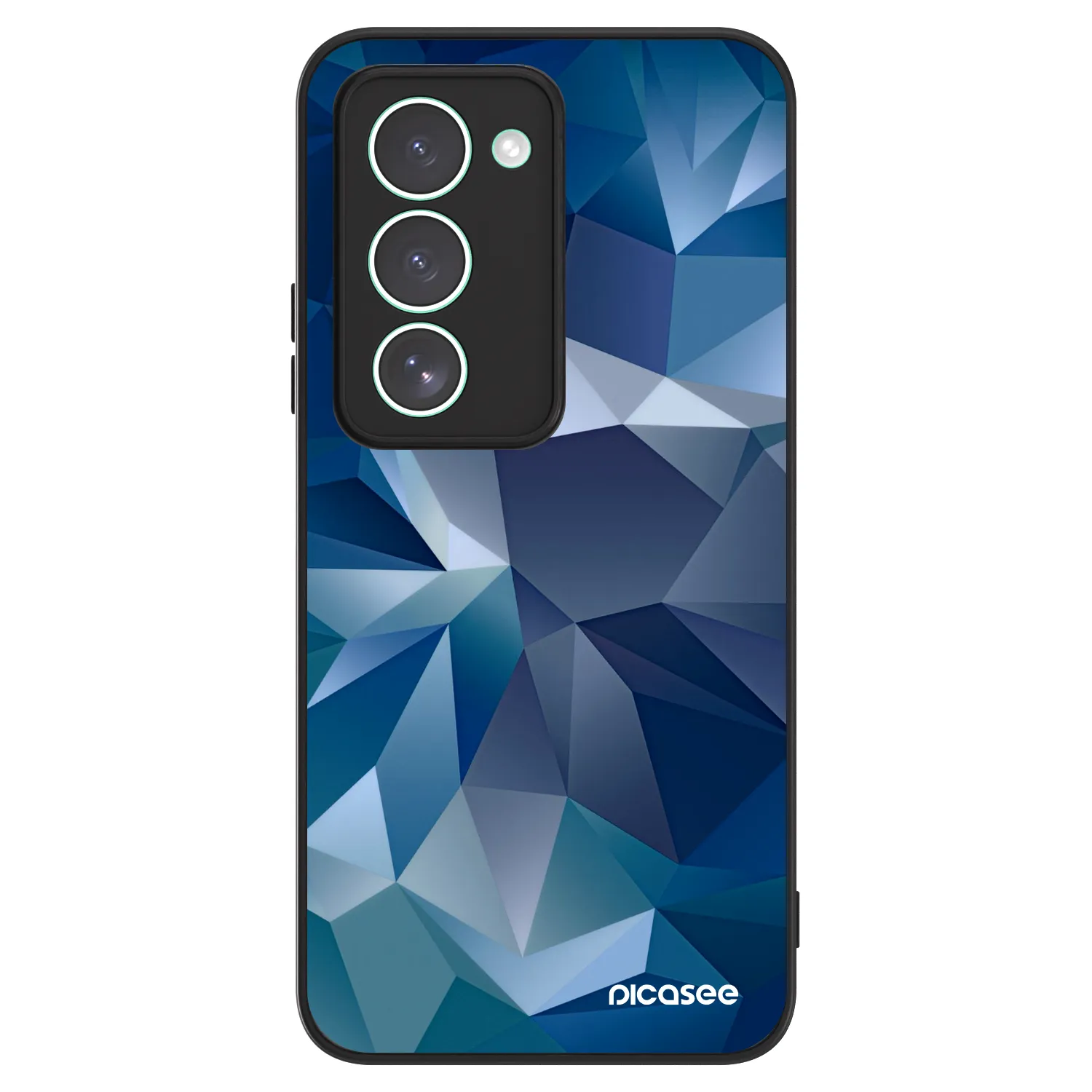 Picasee ULTIMATE CASE pentru Xiaomi Redmi 15 5G - Wallpaper