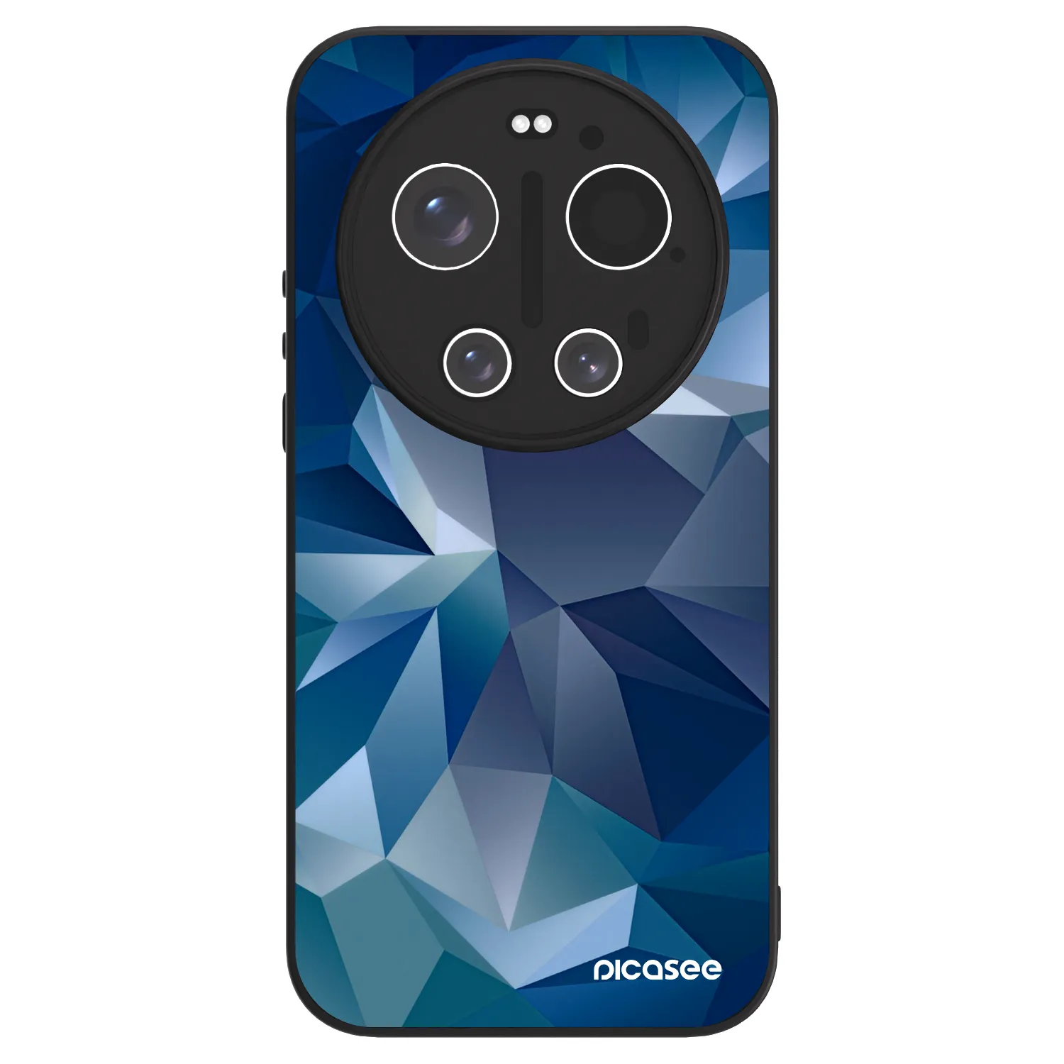 Picasee ULTIMATE CASE pentru Xiaomi 17 Ultra - Wallpaper