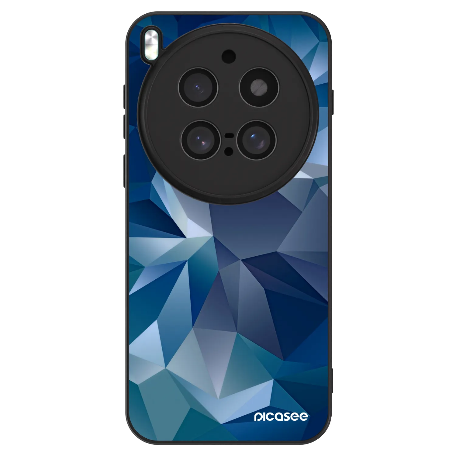 Picasee ULTIMATE CASE pentru Vivo X300 Pro - Wallpaper