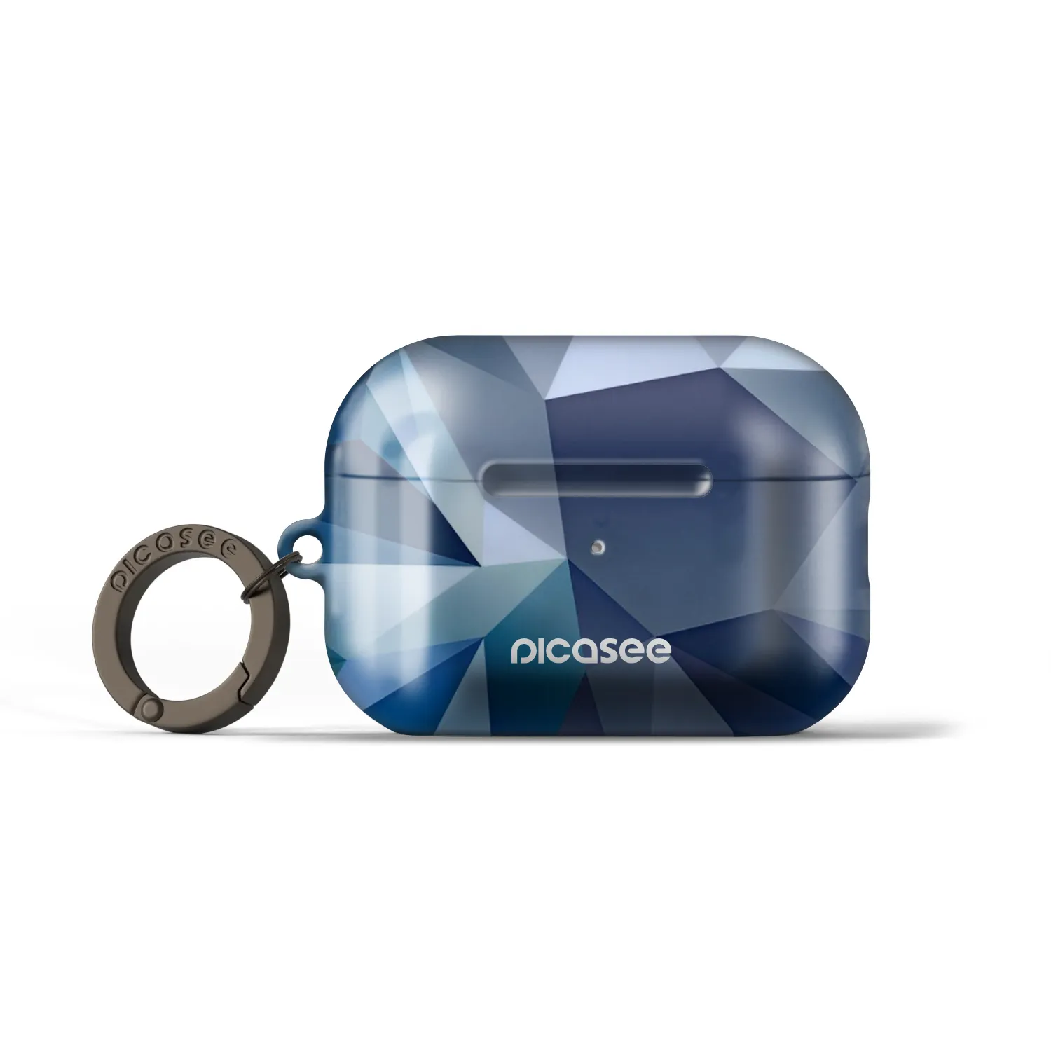 Picasee Obal pro Apple AirPods Pro 1 - Wallpaper