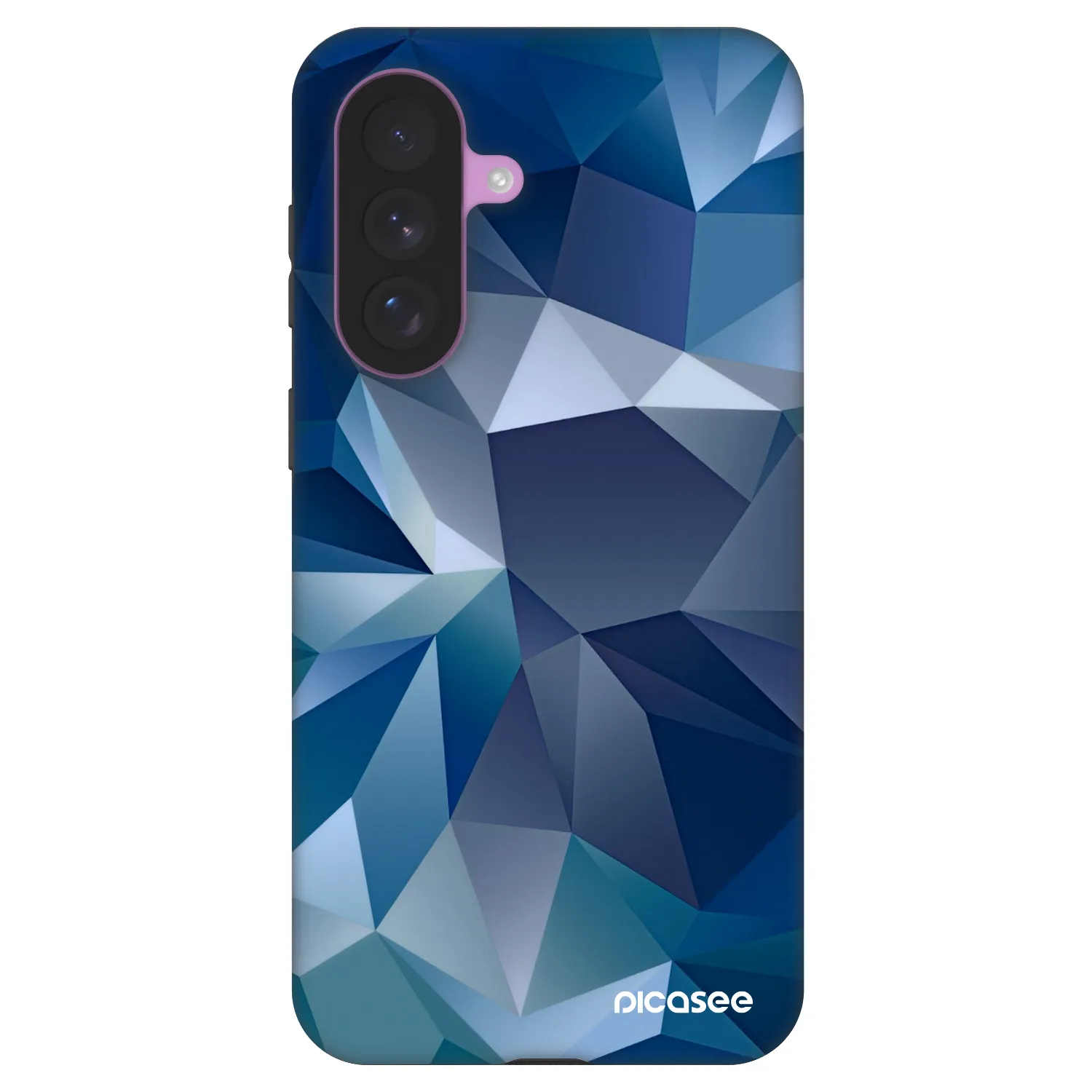 Picasee Fashion Case pentru Samsung Galaxy A57 5G - Wallpaper