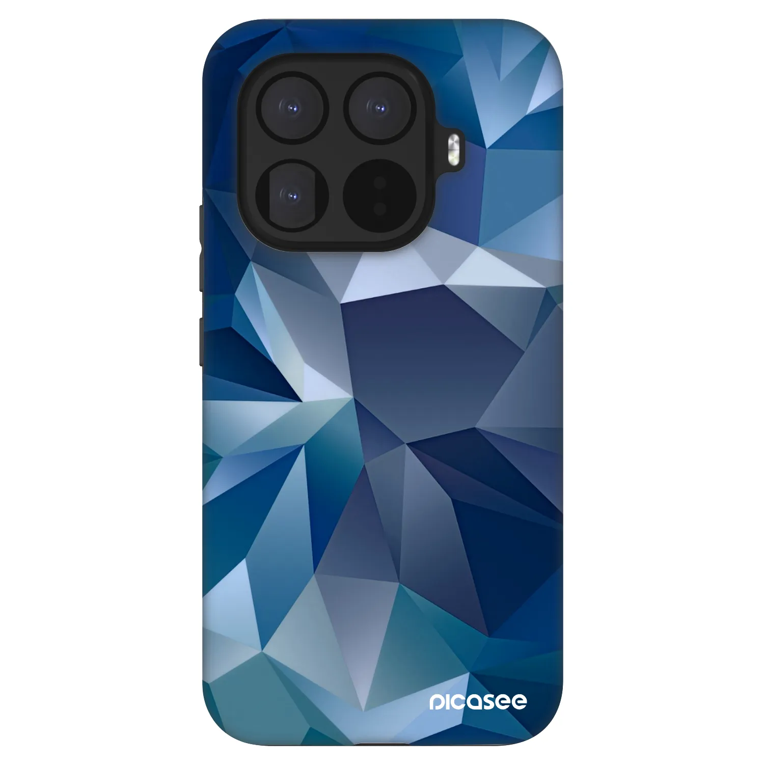 Picasee Fashion Case pentru Xiaomi 15T Pro - Wallpaper