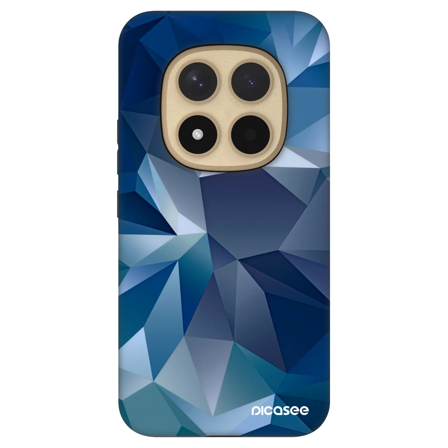 Picasee Fashion Case pentru Xiaomi Redmi Note 15 Pro+ - Wallpaper