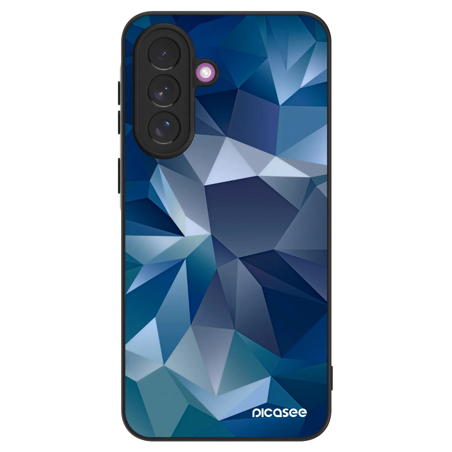 Picasee ULTIMATE CASE pentru Samsung Galaxy A37 - Wallpaper