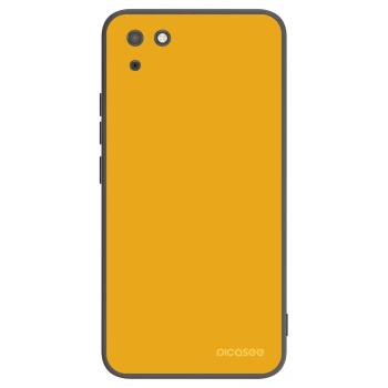 Husă pentru Huawei Y5P - Sun