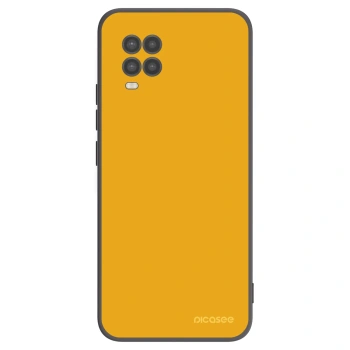 Husă pentru Xiaomi Mi 10 Lite - Sun