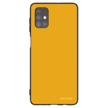 Husă pentru Samsung Galaxy M51 M515F - Sun