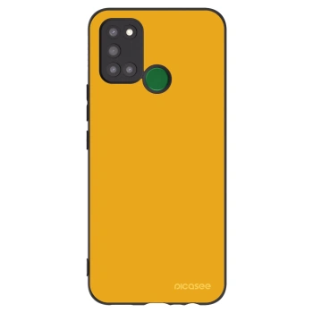 Husă pentru Realme 7i - Sun