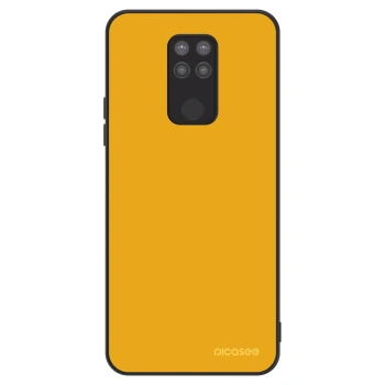 Husă pentru Xiaomi Redmi Note 9 - Sun