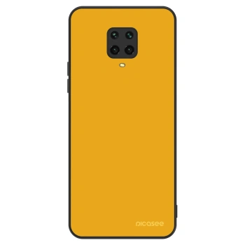 Husă pentru Xiaomi Redmi Note 9 Pro - Sun