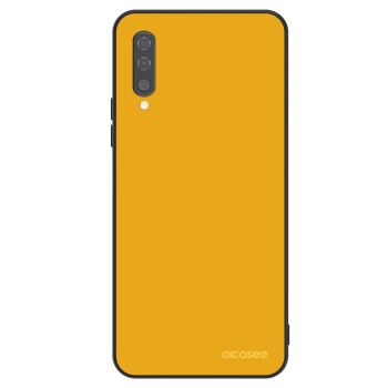 Husă pentru Samsung Galaxy A50 A505F - Sun