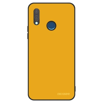 Husă pentru Huawei P20 Lite - Sun