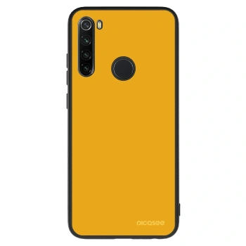 Husă pentru Xiaomi Redmi Note 8 - Sun