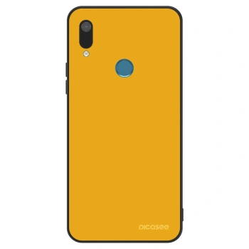 Husă pentru Huawei Y7 2019 - Sun