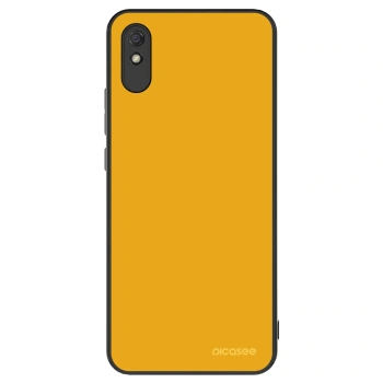 Husă pentru Xiaomi Redmi 9A - Sun