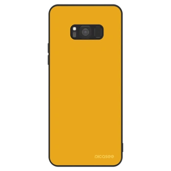 Husă pentru Samsung Galaxy S8 G950F - Sun
