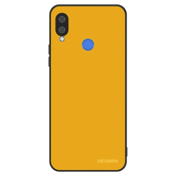 Husă pentru Huawei Nova 3 - Sun