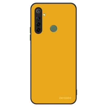 Husă pentru Realme 6i - Sun