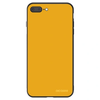 Husă pentru Apple iPhone 8 Plus - Sun