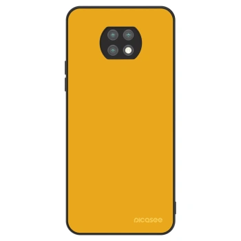 Husă pentru Xiaomi Redmi Note 9T - Sun
