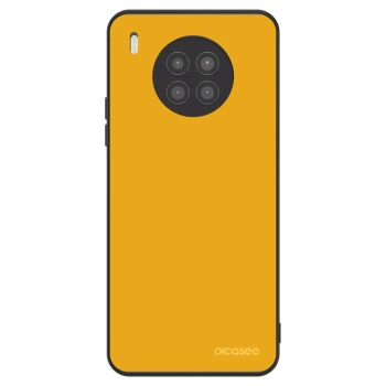 Husă pentru Huawei Nova 8i - Sun