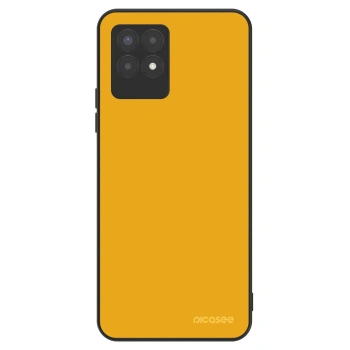 Husă pentru Realme 8i - Sun