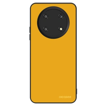Husă pentru Honor Magic4 Lite 5G - Sun
