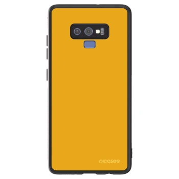 Husă pentru Samsung Galaxy Note 9 N960F - Sun