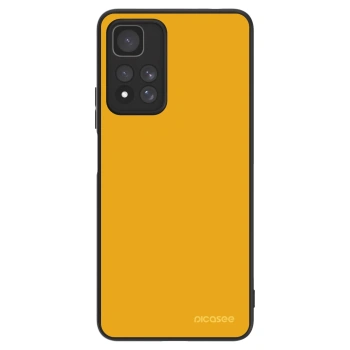 Husă pentru Xiaomi Redmi Note 11 Pro+ 5G - Sun