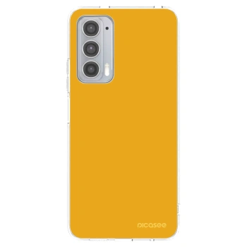 Husă pentru Motorola Edge 20 - Sun
