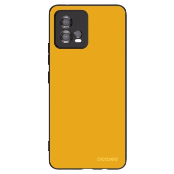 Husă pentru Motorola Moto G72 - Sun