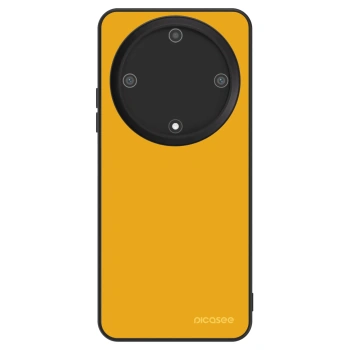 Husă pentru Honor Magic5 Lite 5G - Sun