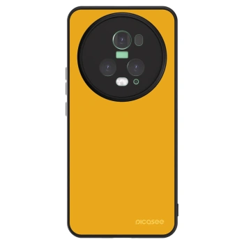 Husă pentru Honor Magic5 Pro - Sun